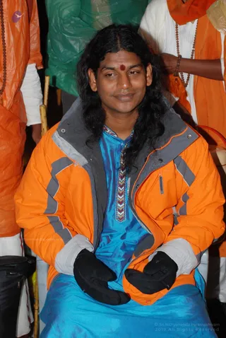 Yamunotri Walk - 60--DSC_0195_watermarked.JPG