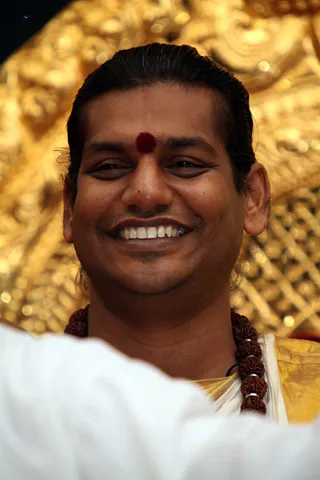 Ia Darshan - 15--23_Nov_2011_IN_BL_IA_Day3(633)_watermarked.jpg