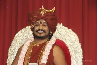 Ppp N Satsang - IMG_0050.jpg