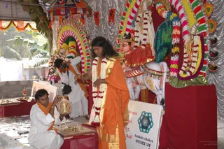 Energising Deities - DSC_0445_watermarked.jpg