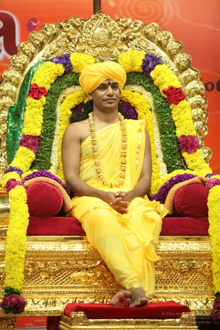 Dasara-Culturals - watermark_IMG_6820.JPG