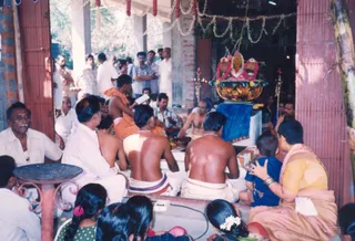 Chandi Homa In Rajarajeshwari Temple - 34-Chandihoma_32.jpg
