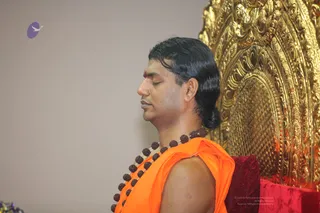 Paadapooja - watermark_IMG_3437.jpg