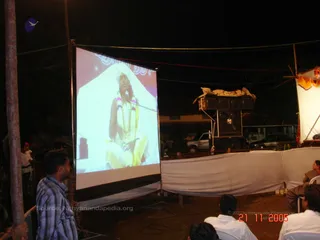 Namakkal Anandaula - DSC00037_watermark.JPG