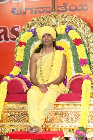 Dasara-Culturals - watermark_IMG_6937.JPG