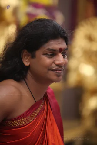 Ia Darshan - 06--IMG_7423_watermarked.JPG