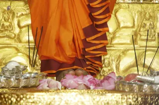Padapuja - 16--IMG_8194_watermarked.JPG