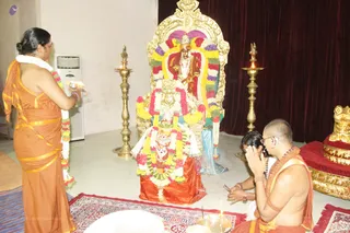 Thirugnanasambandarjothikalathal - 40--IMG_7409_watermarked.JPG