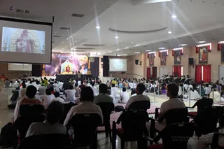 Bgsatsang - 42--22_Nov_2011_IN_BL_IA_Day2(126)_watermarked.jpg