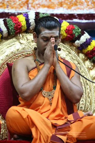 Nithyananda-Satsang - batch_IMG_6622.JPG