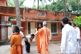 Kutralam Vivekanandaashram - DSC_0074_watermarked.jpg