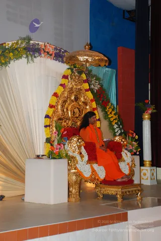 Evening-Darshan - watermark_DSC_0186.JPG