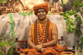 Morningsatsang - IMG_0173.jpg