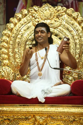 Nithyananda-Satsang - batch_IMG_2379.JPG
