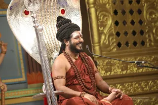 Superhumanyogawebinar - 7T7A1501.jpg