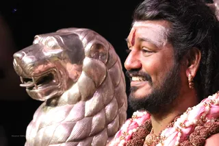 Padapujalaksharchana - 7T7A8398.jpg