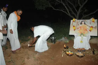 Agri Boomi Pooja - DSC_5627_watermark.JPG