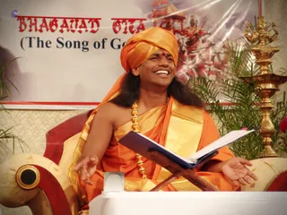 Bg-Discourse-Malibu-Hindu-Temple-La - 23--DSC05569_watermarked.JPG