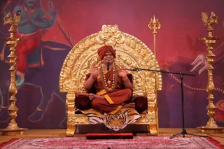 Morningsatsang - IMG_5859.jpg