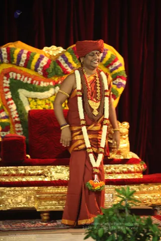 Nithyananda Poornima - IMG_7212_batch.jpg