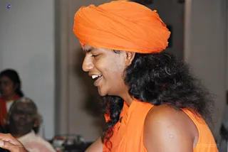 Darshan - DSC_0148_watermarked.jpg