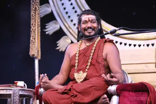 Natarajadarshan11Dimensionssession - 7T9A1746.jpg