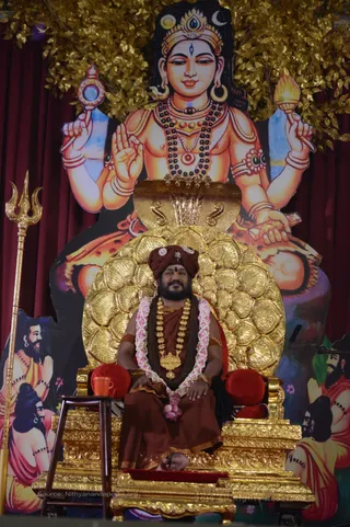 Nithya Satsang - DSC_8280.jpg