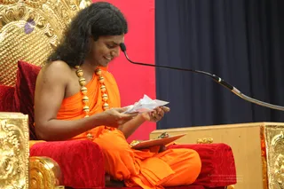 Tamil-Nsp-Unclutched-Session-With-Swamiji - watermark_IMG_5223.jpg