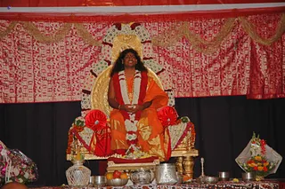 Kanakabhishekam - DSC_0581_watermarked.jpg