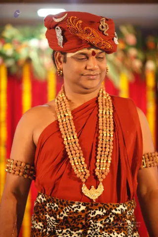 Nithya Satsang - _MG_4799_batch_batch.JPG
