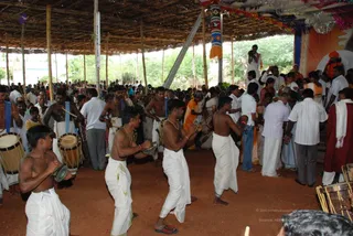 Public-Darshan - batch_DSC_0349.JPG