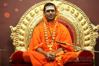 Brahma-Sutras - batch_IMG_7013.JPG