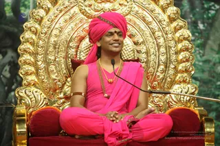 Nithyananda-Satsang - watermark_IMG_8615.JPG