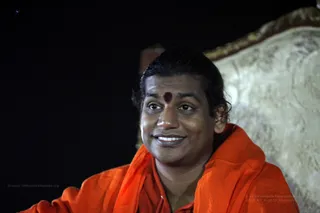 Ia Darshan Vaidyasarovar - 42--IMG_2633_watermarked.jpg