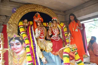 Vedic-Marriage-Ceremony - watermark_DSC_0400.JPG