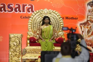 Lep-Darshan - watermark_IMG_3363.JPG