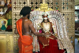 Brahmotsavam-Celebration - 2019Dec27_brahmotsavam_madurai addhenam7T7A9020.JPG