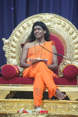 Nithyananda-Satsang - watermark_IMG_3563.JPG