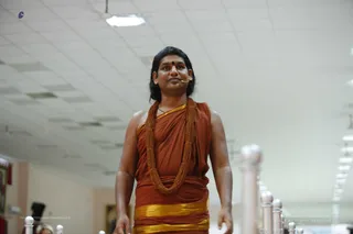 Ia Swamiji - _MG_9135.JPG