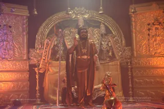 Sadashivoham-Darshan-And-Krama-Initiation - DSC_2653_batch.jpg