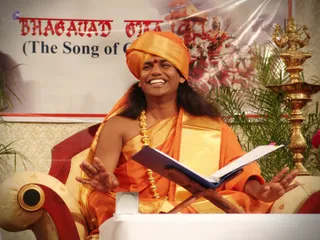 Bg-Discourse-Malibu-Hindu-Temple-La - 25--DSC05565_watermarked.JPG