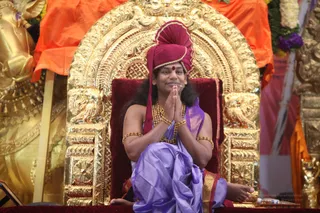 Bgsatsang - 53--IMG_7769_watermarked.JPG