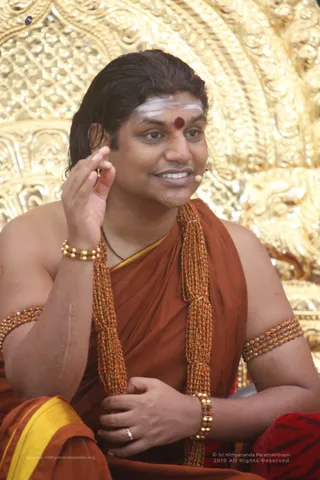 Nithya Satsang Swamiji - _MG_4373.jpg
