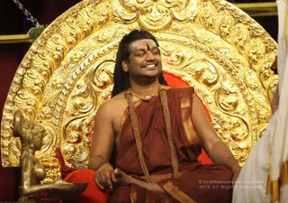 Tulabharam - IMG_9259.jpg
