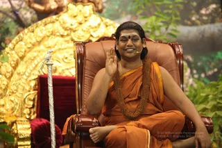 Kalpatarudarshan - IMG_3544.jpg