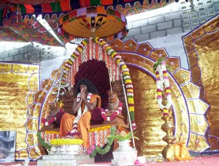Guru Poornima - Picture 109_watermark.jpg