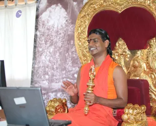 Kalpataru - watermark_IMG_1871.JPG