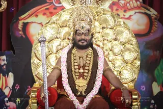 Navaratri Darbar - IMG_7678.jpg