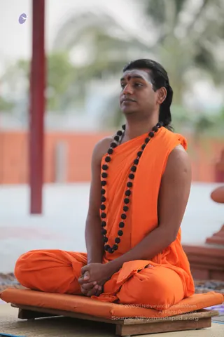 Templevisit - batch_IMG_2087.JPG