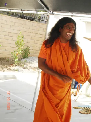 Venkateshwara Arrives In La - LA ashram 018_watermarked.jpg